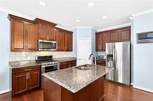 2 Roosevelt Dr, Kennedy Township, PA 15136 - Photo 9