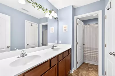 2 Roosevelt Drive, Kennedy Township, PA 15136 - Photo 27