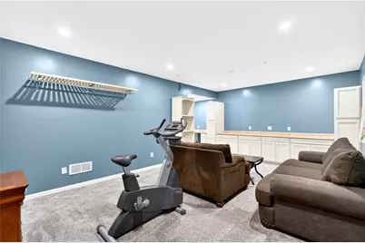 2 Roosevelt Drive, Kennedy Township, PA 15136 - Photo 29