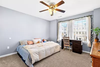 2 Roosevelt Drive, Kennedy Township, PA 15136 - Photo 23