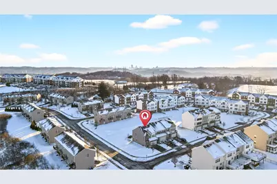 2 Roosevelt Drive, Kennedy Township, PA 15136 - Photo 41