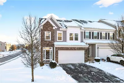 2 Roosevelt Drive, Kennedy Township, PA 15136 - Photo 43