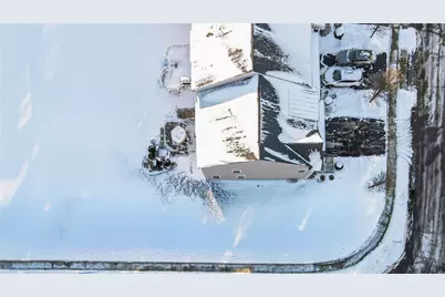 2 Roosevelt Drive, Kennedy Township, PA 15136 - Photo 39