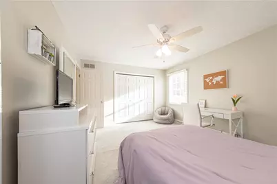 602 Hemlock, Findlay Township, PA 15108 - Photo 27