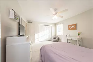 602 Hemlock, Findlay Township, PA 15108 - Photo 27