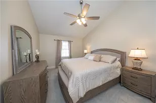 602 Hemlock, Findlay Township, PA 15108 - Photo 19