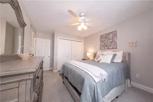 602 Hemlock, Findlay Township, PA 15108 - Photo 23