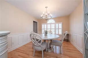 602 Hemlock, Findlay Township, PA 15108 - Photo 5