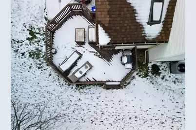 602 Hemlock, Findlay Township, PA 15108 - Photo 3