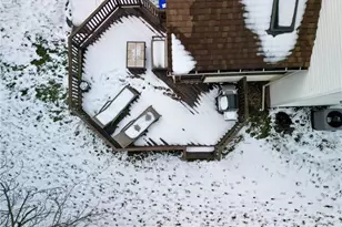 602 Hemlock, Findlay Township, PA 15108 - Photo 3