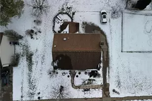 602 Hemlock, Findlay Township, PA 15108 - Photo 39