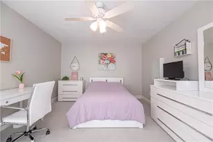 602 Hemlock, Findlay Township, PA 15108 - Photo 25