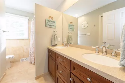 602 Hemlock, Findlay Township, PA 15108 - Photo 31