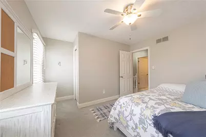 602 Hemlock, Findlay Township, PA 15108 - Photo 29