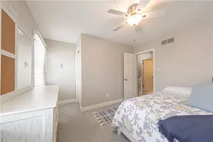 602 Hemlock, Findlay Township, PA 15108 - Photo 29