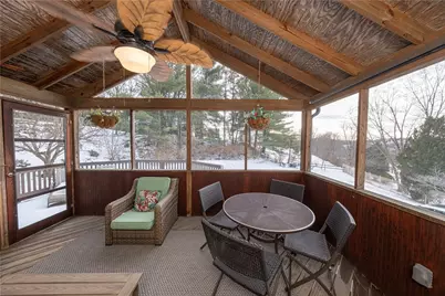 602 Hemlock, Findlay Township, PA 15108 - Photo 35