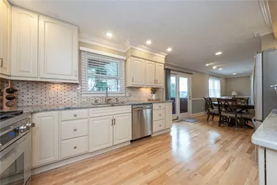 602 Hemlock, Findlay Township, PA 15108 - Photo 11