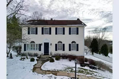 602 Hemlock, Coraopolis, PA 15108 - Photo 1