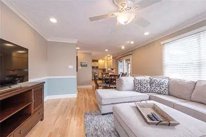 602 Hemlock, Findlay Township, PA 15108 - Photo 13