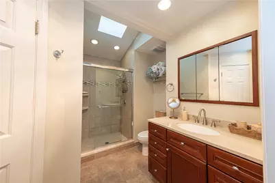 602 Hemlock, Findlay Township, PA 15108 - Photo 21