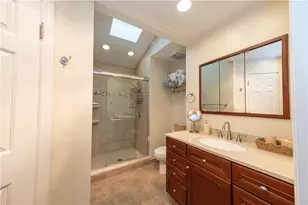 602 Hemlock, Findlay Township, PA 15108 - Photo 21