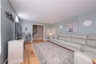 602 Hemlock, Findlay Township, PA 15108 - Photo 15