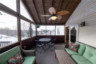 602 Hemlock, Findlay Township, PA 15108 - Photo 33