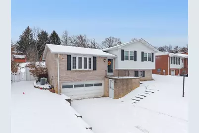 1718 Diane Merle, North Huntingdon, PA 15642 - Photo 3