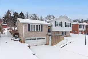 1718 Diane Merle, North Huntingdon, PA 15642 - Photo 3