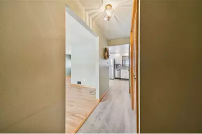 1718 Diane Merle, North Huntingdon, PA 15642 - Photo 9