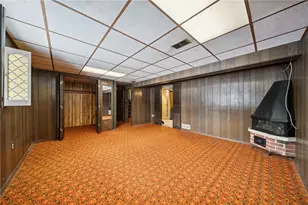 1718 Diane Merle, North Huntingdon, PA 15642 - Photo 27