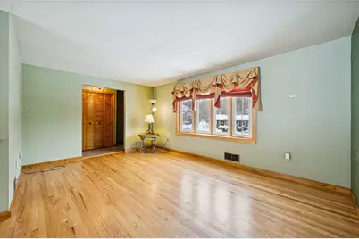 1718 Diane Merle, North Huntingdon, PA 15642 - Photo 11