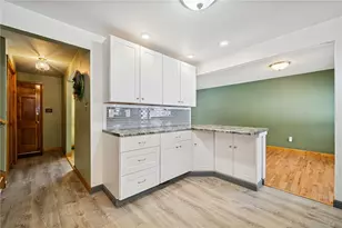 1718 Diane Merle, North Huntingdon, PA 15642 - Photo 21