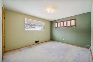 1718 Diane Merle, North Huntingdon, PA 15642 - Photo 13