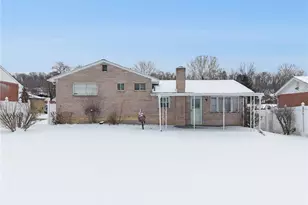 1718 Diane Merle, North Huntingdon, PA 15642 - Photo 29