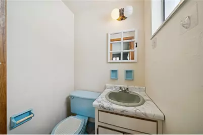 1718 Diane Merle, North Huntingdon, PA 15642 - Photo 23