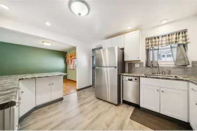 1718 Diane Merle, North Huntingdon, PA 15642 - Photo 19