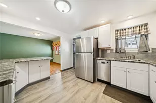 1718 Diane Merle, North Huntingdon, PA 15642 - Photo 19