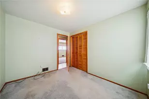 1718 Diane Merle, North Huntingdon, PA 15642 - Photo 25