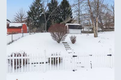 1718 Diane Merle, North Huntingdon, PA 15642 - Photo 31