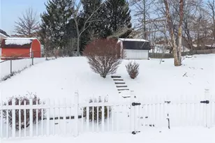 1718 Diane Merle, North Huntingdon, PA 15642 - Photo 31