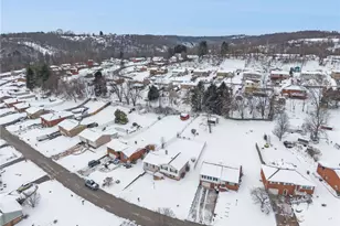 1718 Diane Merle, North Huntingdon, PA 15642 - Photo 33