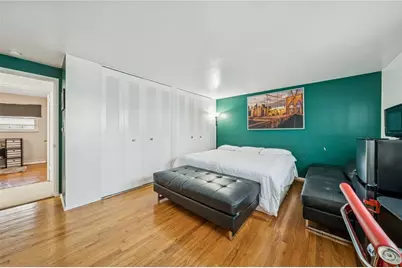 208 Crescent Garden Dr, Pittsburgh, PA 15235 - Photo 29