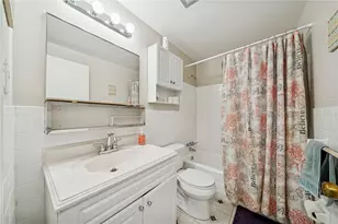 208 Crescent Garden Dr, Pittsburgh, PA 15235 - Photo 31