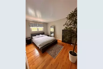 208 Crescent Garden Dr, Pittsburgh, PA 15235 - Photo 19