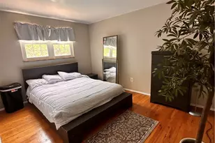 208 Crescent Garden Dr, Pittsburgh, PA 15235 - Photo 19