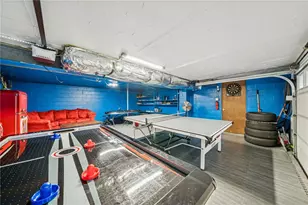 208 Crescent Garden Dr, Pittsburgh, PA 15235 - Photo 35