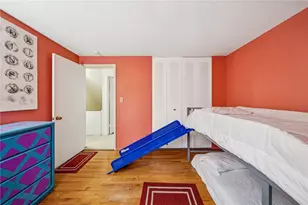 208 Crescent Garden Dr, Pittsburgh, PA 15235 - Photo 25