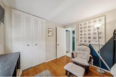 208 Crescent Garden Dr, Pittsburgh, PA 15235 - Photo 21