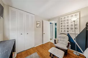 208 Crescent Garden Dr, Pittsburgh, PA 15235 - Photo 21